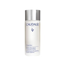 Essência Concentrada de Luminosidade Caudalie Vinoperfect